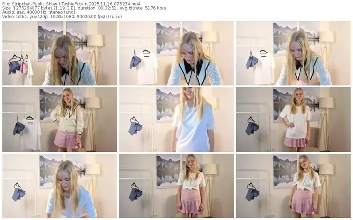 stripchat-toshiapotvin-11-16-2025-07-52-34