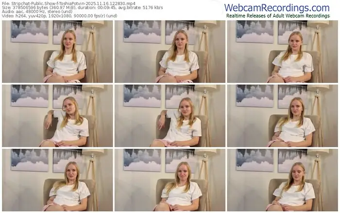 stripchat-toshiapotvin-11-16-2025-12-28-30