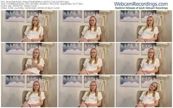 stripchat-toshiapotvin-11-16-2025-13-16-03