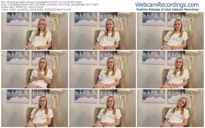 stripchat-toshiapotvin-11-16-2025-13-16-03