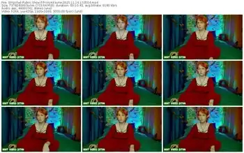 stripchat-trickykitsune-11-16-2025-15-35-04