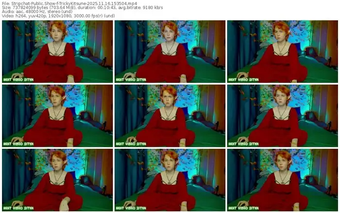 stripchat-trickykitsune-11-16-2025-15-35-04
