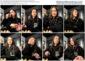 stripchat-trishawinslet-11-16-2025-13-47-06