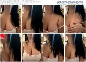 stripchat-triumphlove-11-16-2025-14-36-51