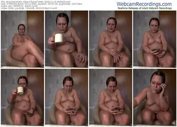 stripchat-tupo070481-11-16-2025-06-09-28