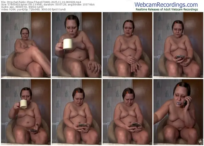 stripchat-tupo070481-11-16-2025-06-09-28