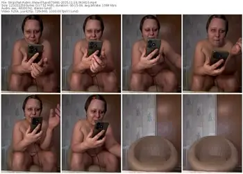 stripchat-tupo070481-11-16-2025-06-34-10