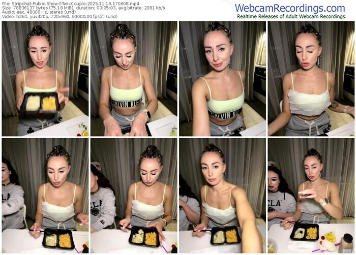 stripchat-twixcouple-11-16-2025-17-06-08