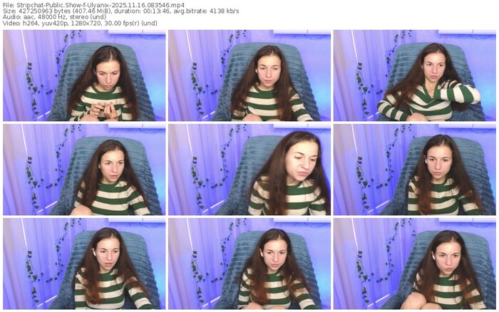 stripchat-ulyanix-11-16-2025-08-35-46