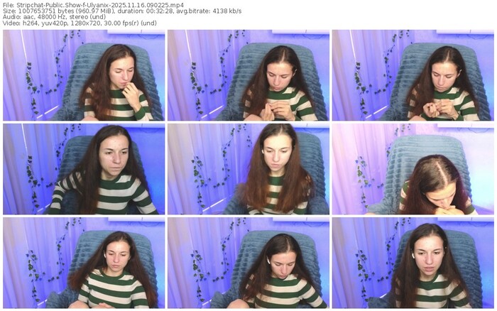 stripchat-ulyanix-11-16-2025-09-02-25