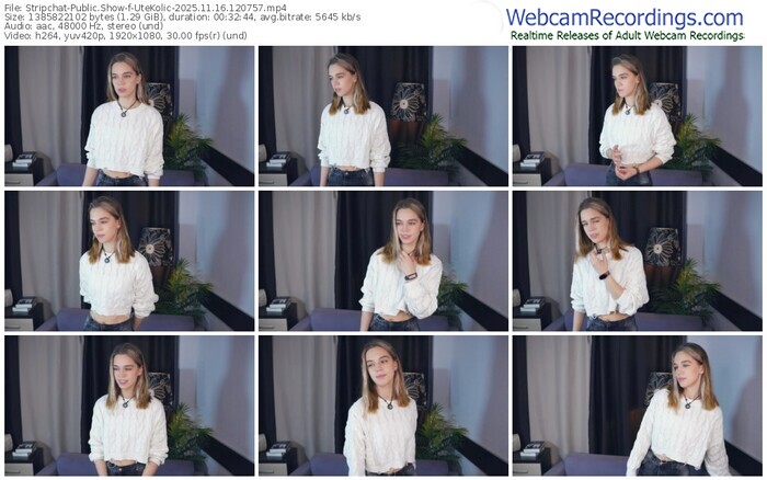 stripchat-utekolic-11-16-2025-12-07-57