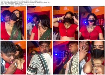 stripchat-v-hot-sweti-11-16-2025-19-33-09