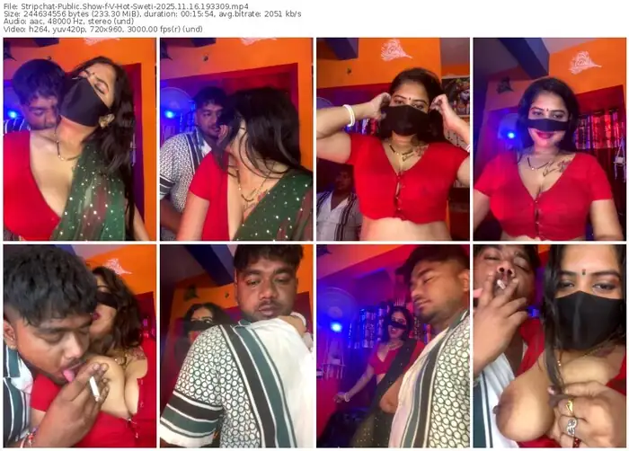 stripchat-v-hot-sweti-11-16-2025-19-33-09