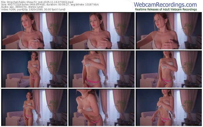 stripchat-v_jost-11-16-2025-07-33-02