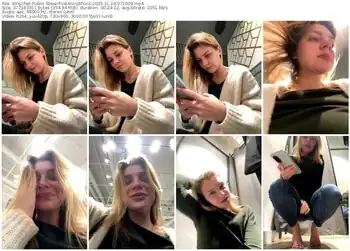 stripchat-valenciashock-11-16-2025-07-10-09