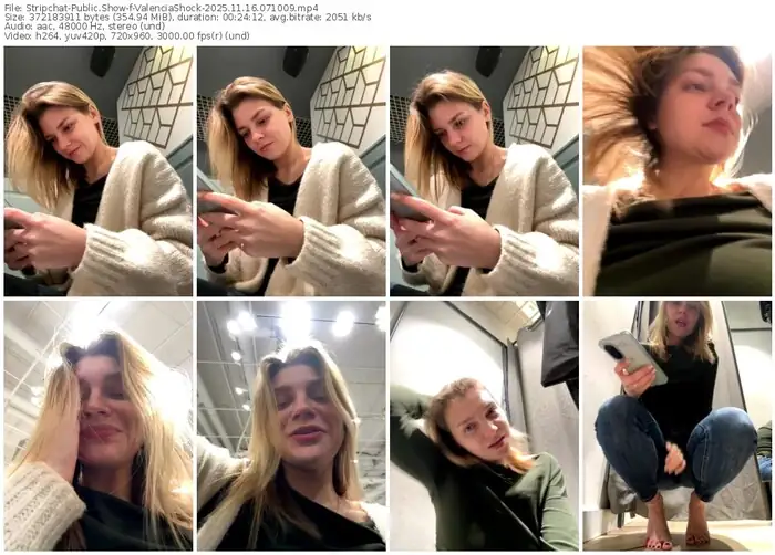 stripchat-valenciashock-11-16-2025-07-10-09
