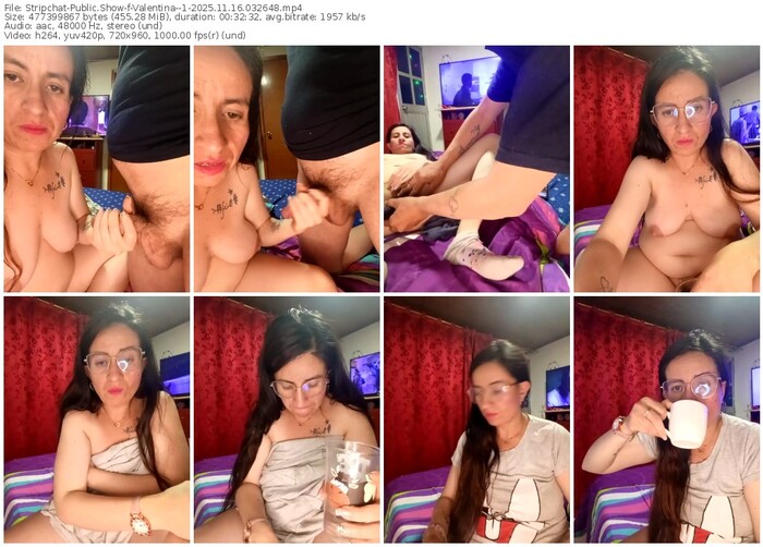 stripchat-valentina--1-11-16-2025-03-26-48