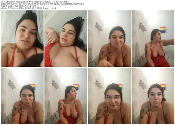 stripchat-valrad1984-11-16-2025-00-42-34