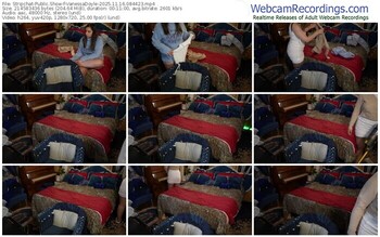 stripchat-vanessadoyle-11-16-2025-08-44-23