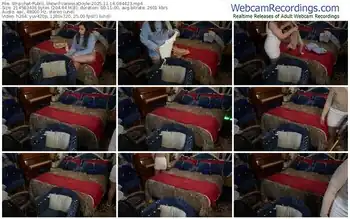 stripchat-vanessadoyle-11-16-2025-08-44-23