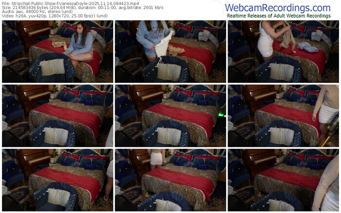 stripchat-vanessadoyle-11-16-2025-08-44-23