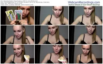 stripchat-varnyx-11-16-2025-16-53-34