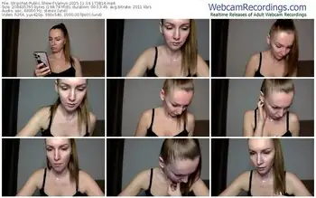 stripchat-varnyx-11-16-2025-17-38-14