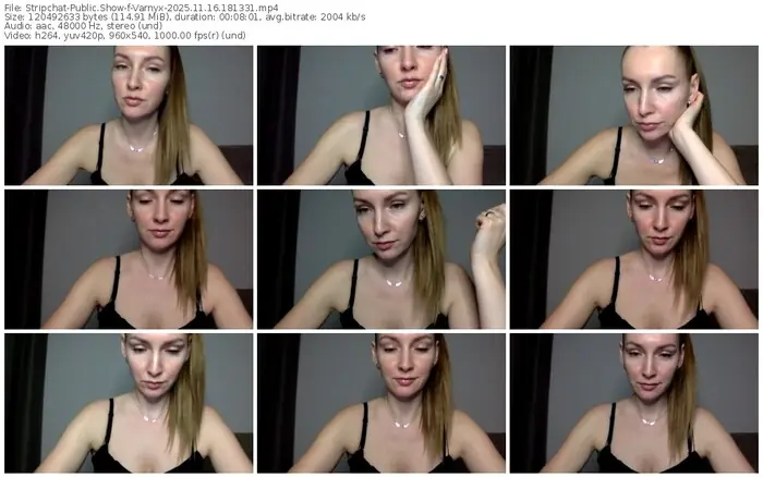 stripchat-varnyx-11-16-2025-18-13-31