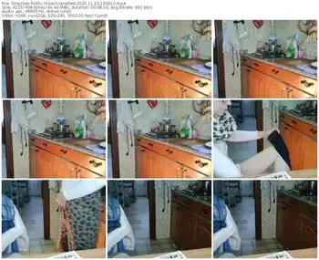 stripchat-venered-11-16-2025-10-59-10