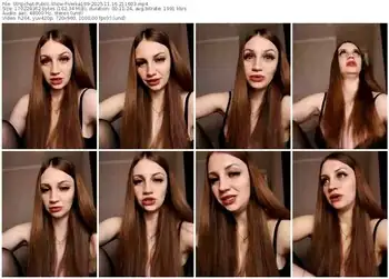 stripchat-verka199-11-16-2025-21-16-03