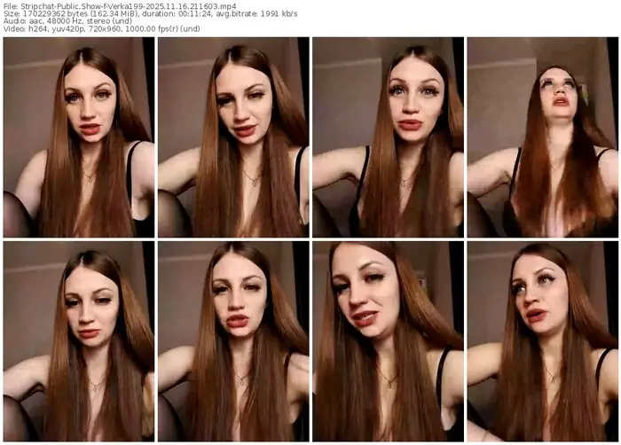 stripchat-verka199-11-16-2025-21-16-03