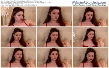 stripchat-vickibanx-11-16-2025-07-30-58