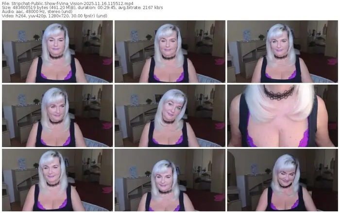 stripchat-vina_vision-11-16-2025-11-55-12