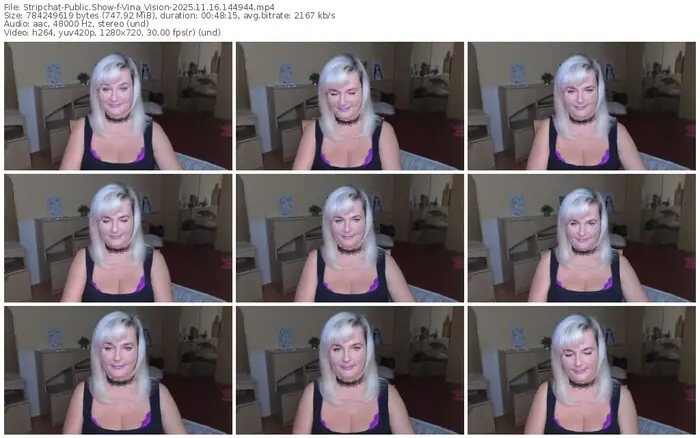 stripchat-vina_vision-11-16-2025-14-49-44