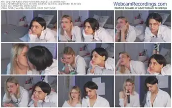 stripchat-violetash-11-16-2025-13-45-59