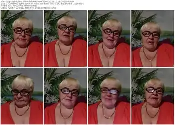 stripchat-violetsweet5566-11-16-2025-20-25-03