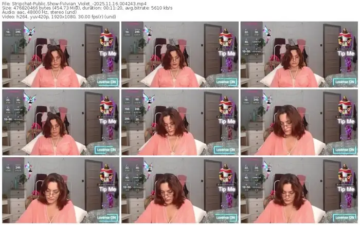 stripchat-vivian_violet_-11-16-2025-00-42-43