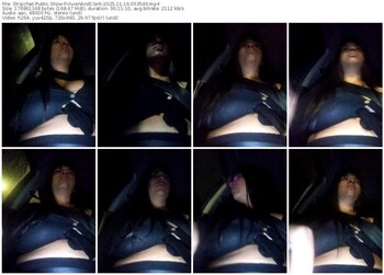 stripchat-vivienandclark-11-16-2025-05-35-40