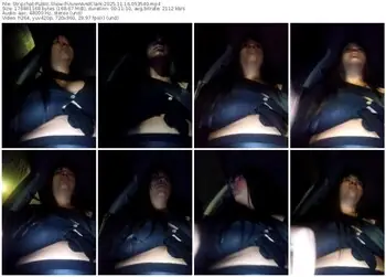 stripchat-vivienandclark-11-16-2025-05-35-40