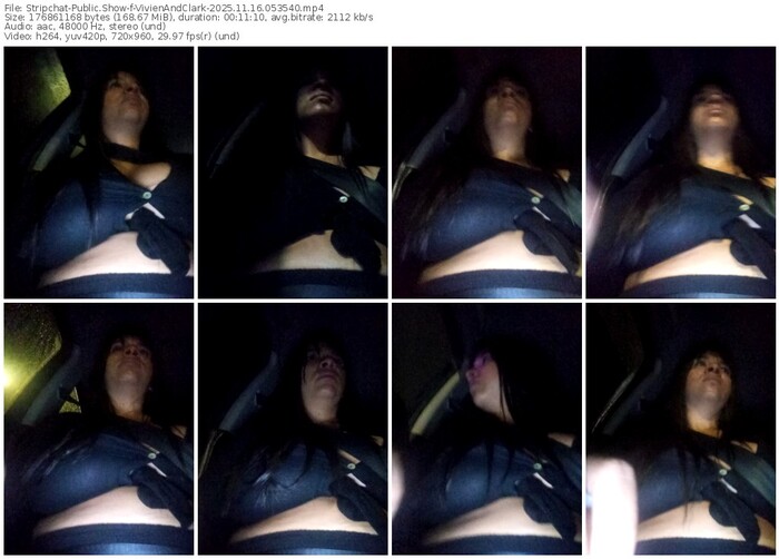 stripchat-vivienandclark-11-16-2025-05-35-40