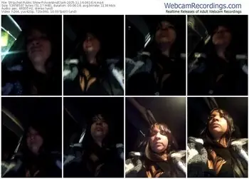 stripchat-vivienandclark-11-16-2025-06-14-16