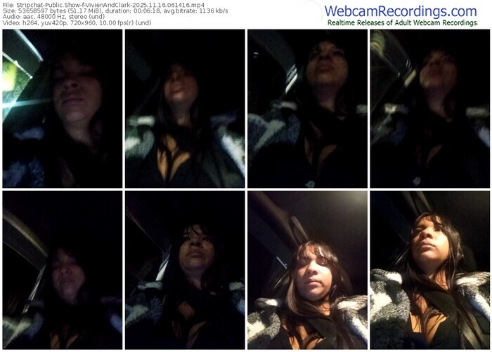 stripchat-vivienandclark-11-16-2025-06-14-16