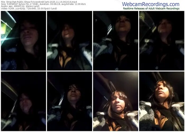 stripchat-vivienandclark-11-16-2025-06-14-16