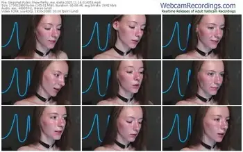 stripchat-why_me_stella-11-16-2025-01-40-53