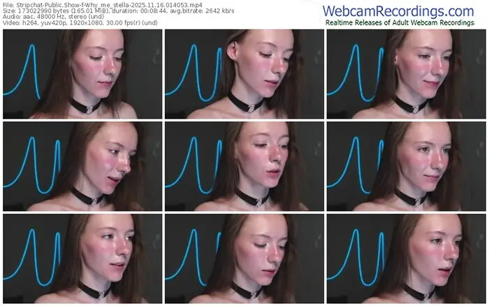 stripchat-why_me_stella-11-16-2025-01-40-53