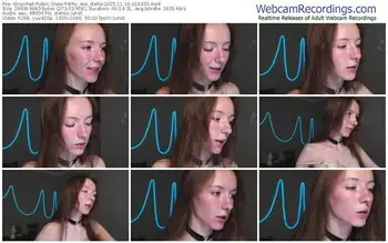 stripchat-why_me_stella-11-16-2025-01-53-33