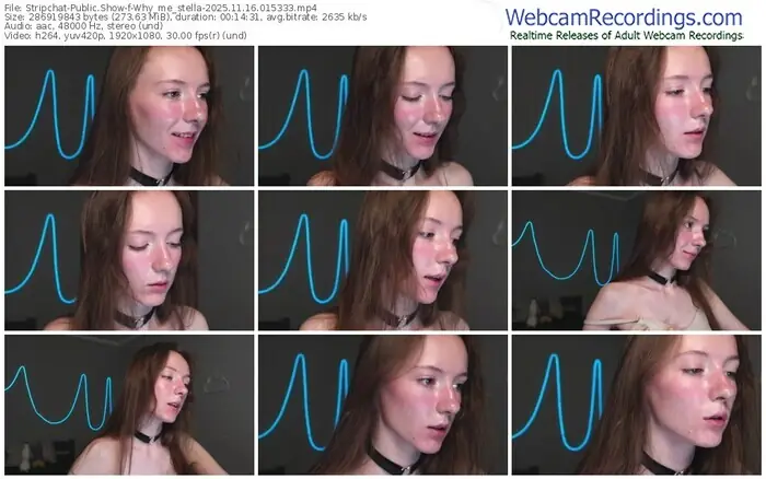 stripchat-why_me_stella-11-16-2025-01-53-33