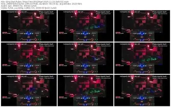 stripchat-wir2002paar-11-16-2025-00-50-32