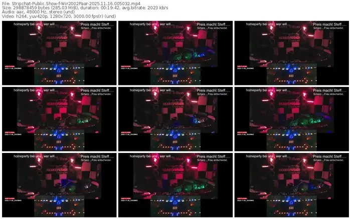 stripchat-wir2002paar-11-16-2025-00-50-32