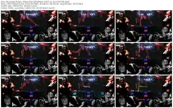 stripchat-wir2002paar-11-16-2025-07-02-38